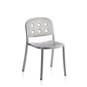 1 Inch All Aluminum Chair