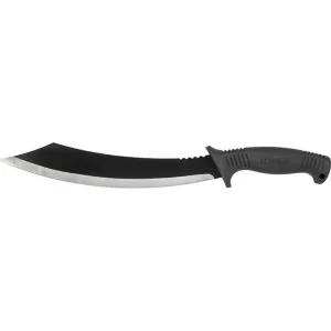 18" Machete