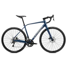 2023 Orbea Avant H40