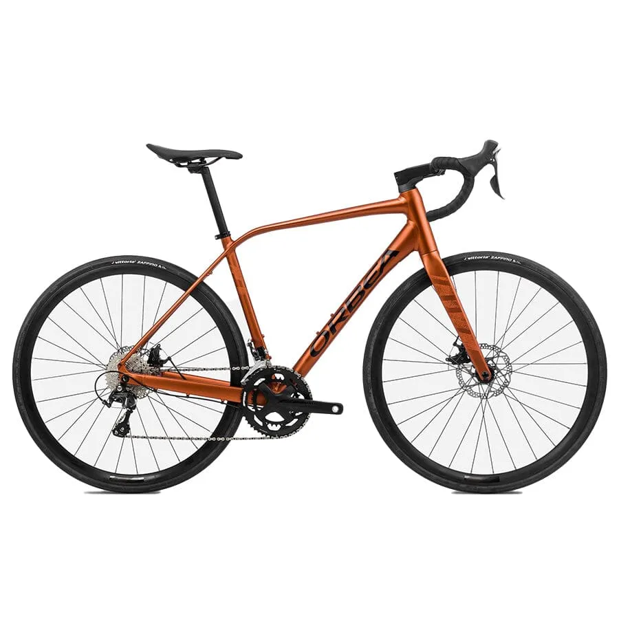 2023 Orbea Avant H40