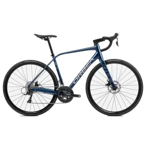 2023 Orbea Avant H60