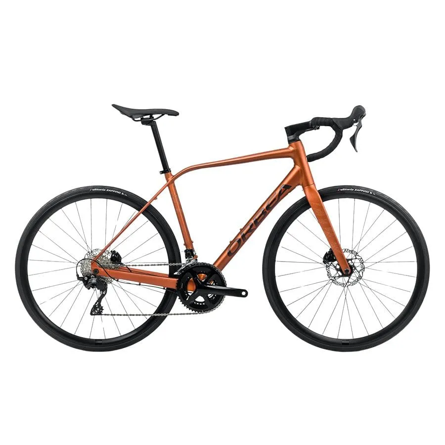 2024 Orbea Avant H30