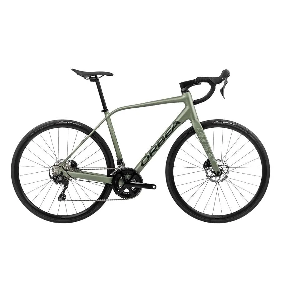 2024 Orbea Avant H30