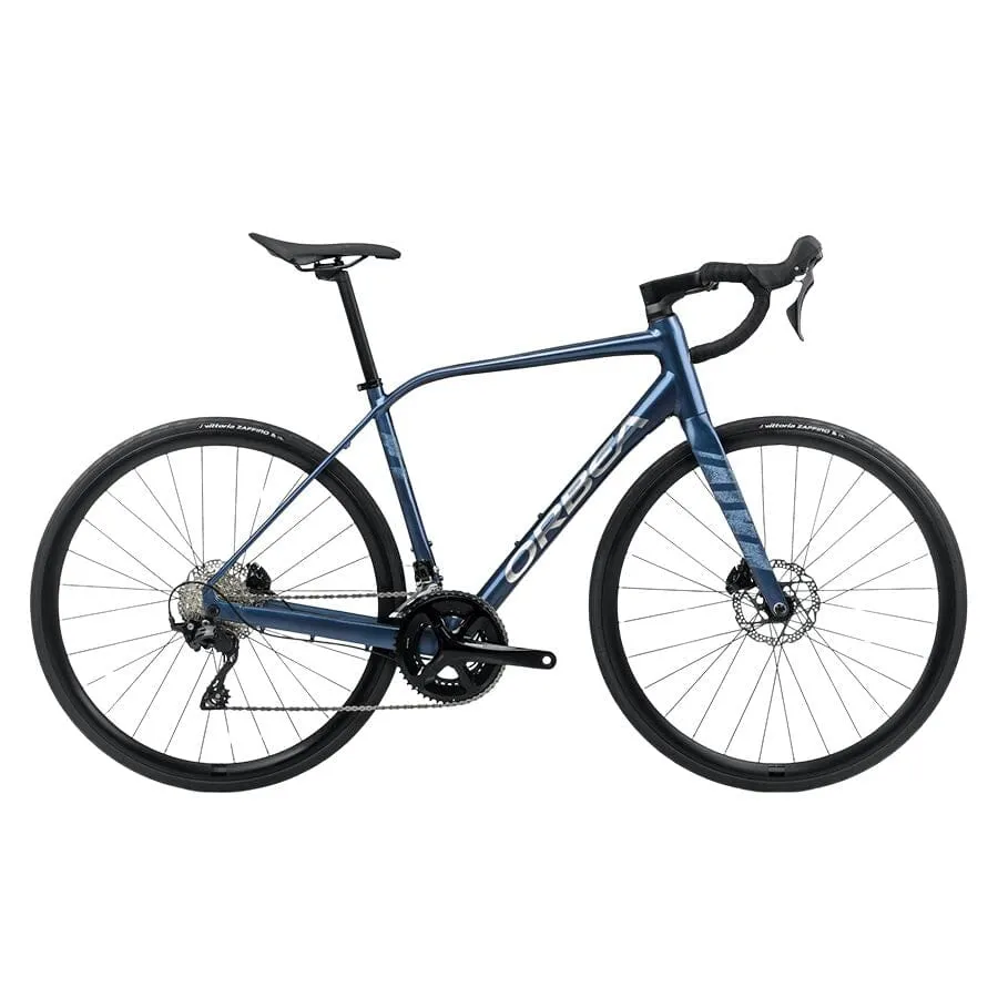 2024 Orbea Avant H30