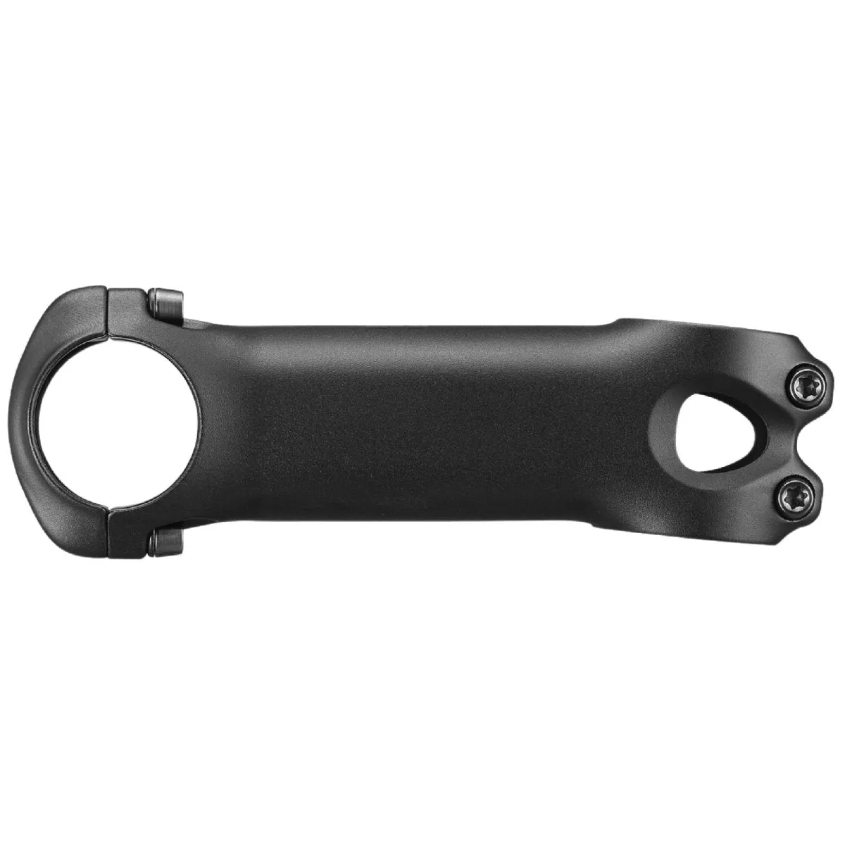 3T Apto Stealth Alloy Stem