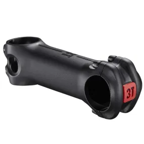 3T Apto Stealth Alloy Stem