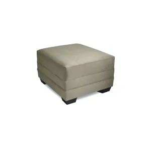 4001 Ottoman