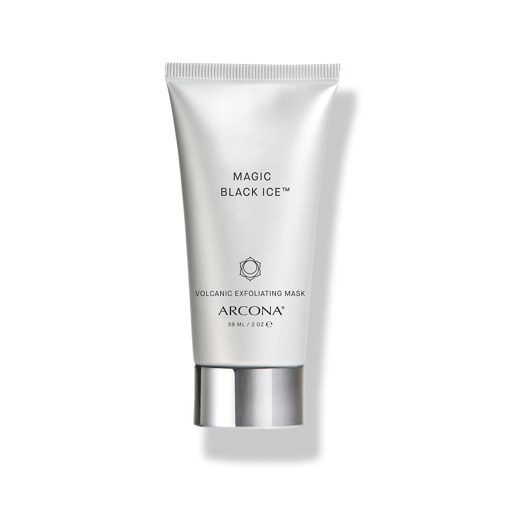 Arcona Magic Black Ice