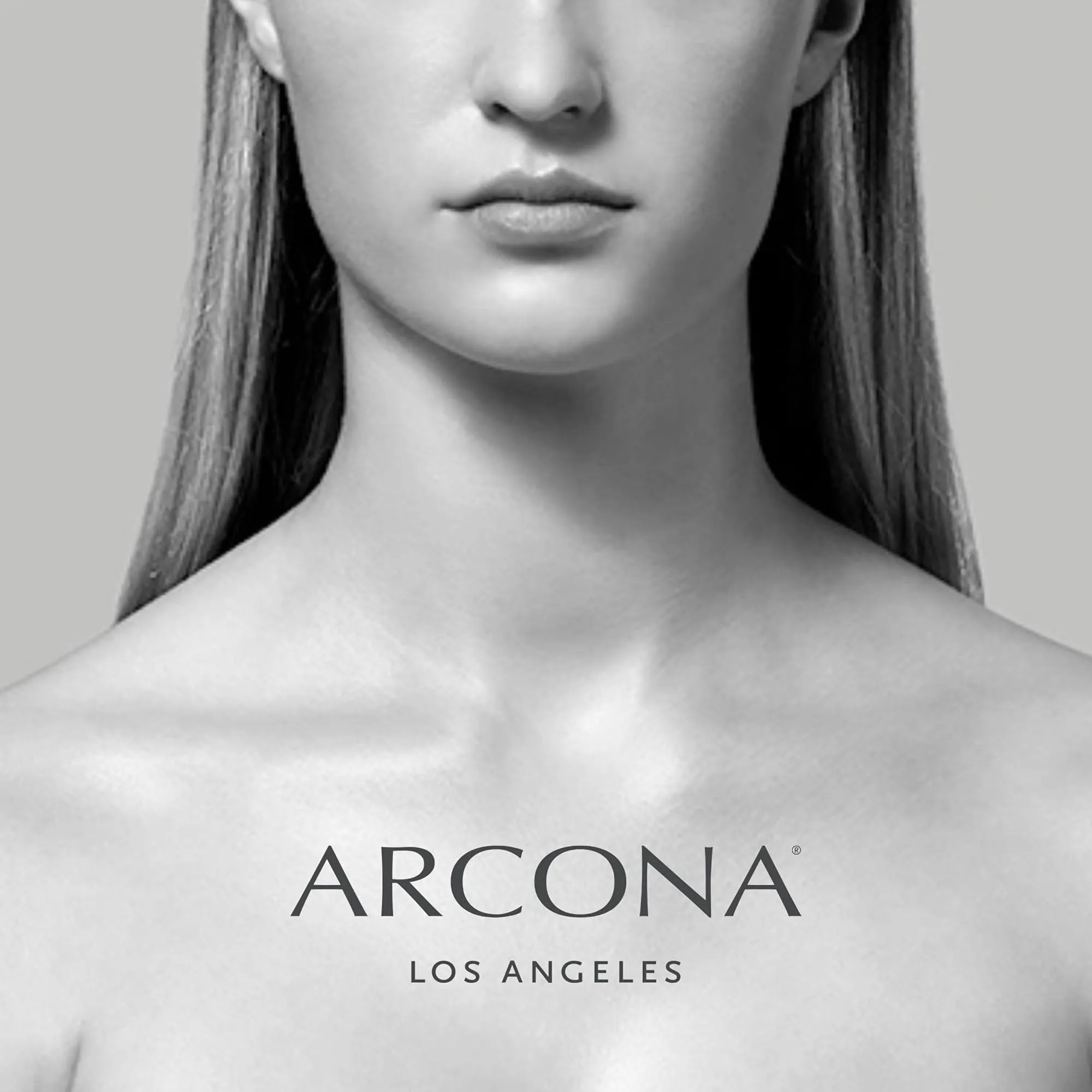 Arcona Magic Black Ice