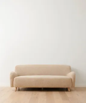 Aspen Sofa