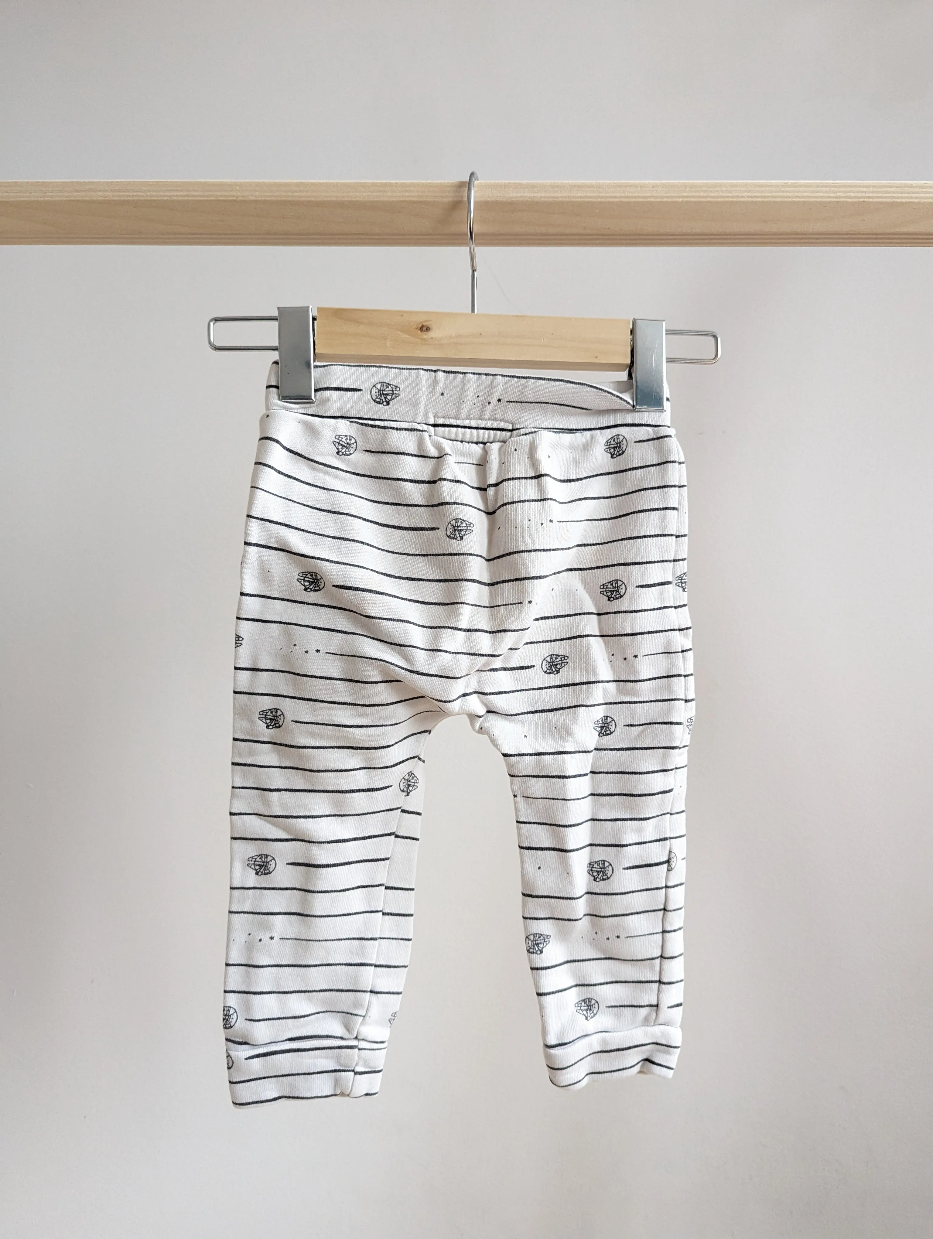 Baby Gap Sweatpants (18-24M) - PLAY Condition