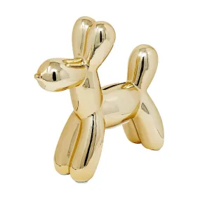 Balloon Dog Bank