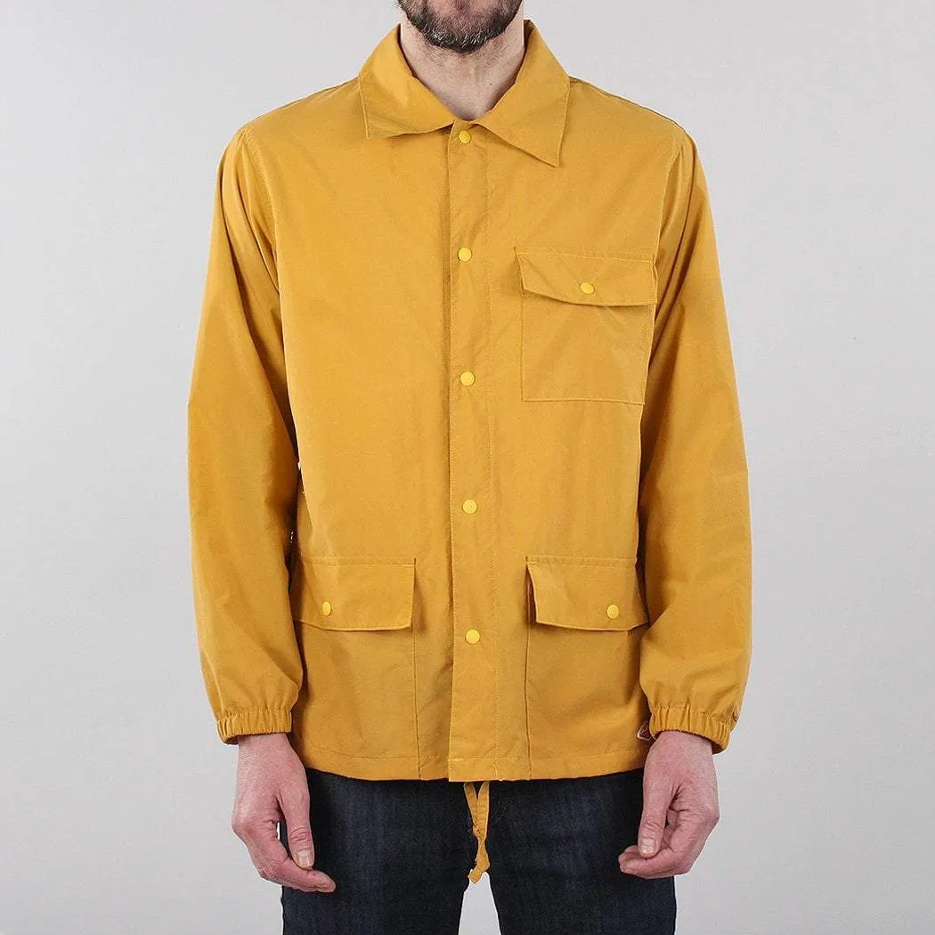 Battenwear Beach Breaker Jacket