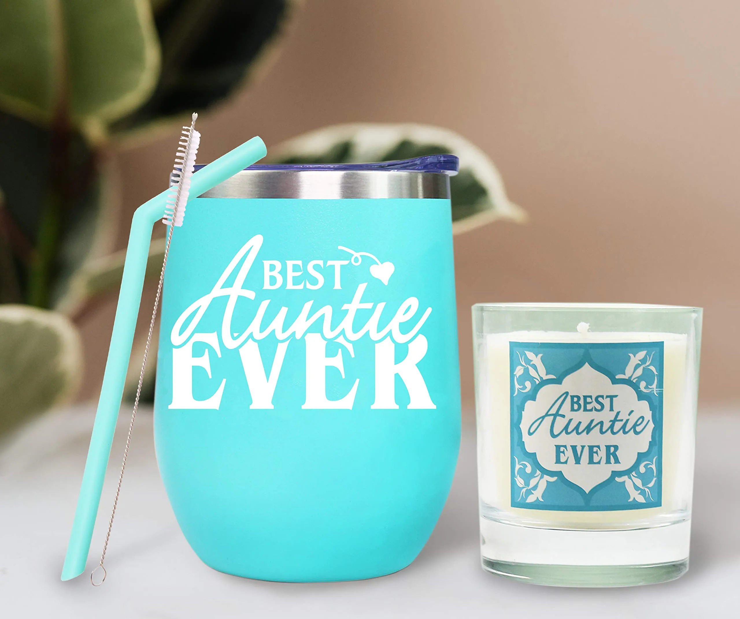 Best Aunt Ever Gifts, Best Aunt Gifts, Best Aunt Gift, Aunt Gifts From Niece, Aunt Gift