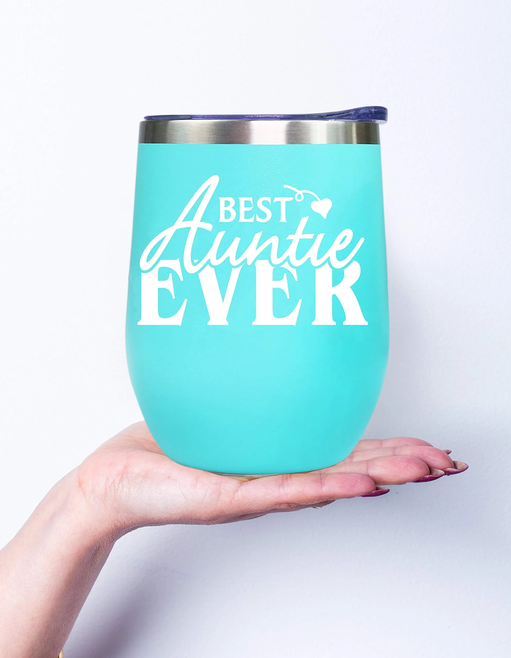 Best Aunt Ever Gifts, Best Aunt Gifts, Best Aunt Gift, Aunt Gifts From Niece, Aunt Gift