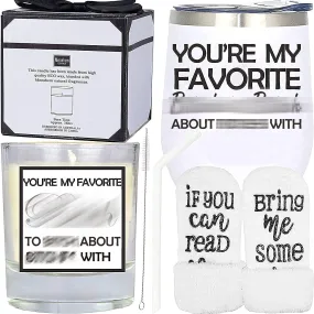 Best Friends Gifts for Women, Birthday Gifts for Friends Female, Best Friend Tumbler