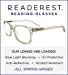 Blue-Light-Blocking-Reading-Glasses-Blush-1-00-Magnification-Computer-Glasses