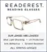 Blue-Light-Blocking-Reading-Glasses-Blush-3-00-Magnification-Computer-Glasses