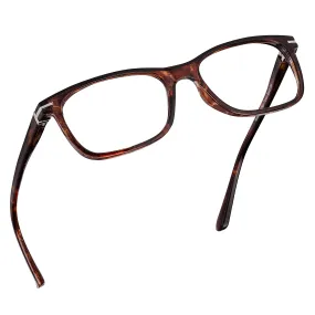 Blue-Light-Blocking-Reading-Glasses-Bourbon-Tortoise-0-50-Magnification-Computer-Glasses