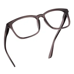 Blue-Light-Blocking-Reading-Glasses-Charcoal-1-25-Magnification-Computer-Glasses