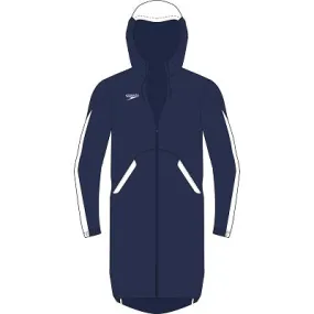 BLUEFISH MASS - SPEEDO Edge Parka