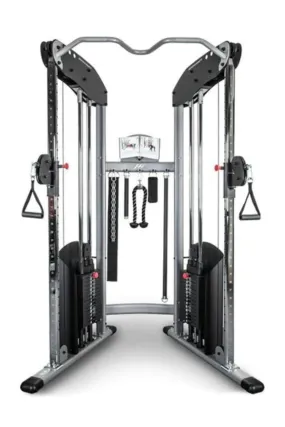 Bodycraft Functional Trainer LHFTG