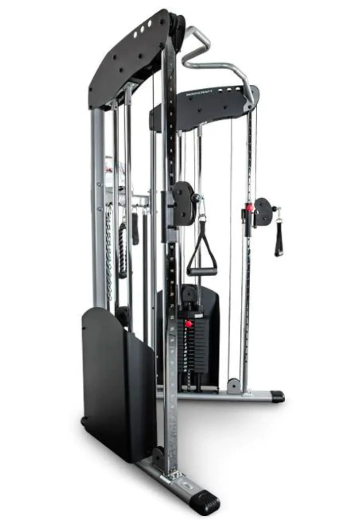 Bodycraft Functional Trainer LHFTG