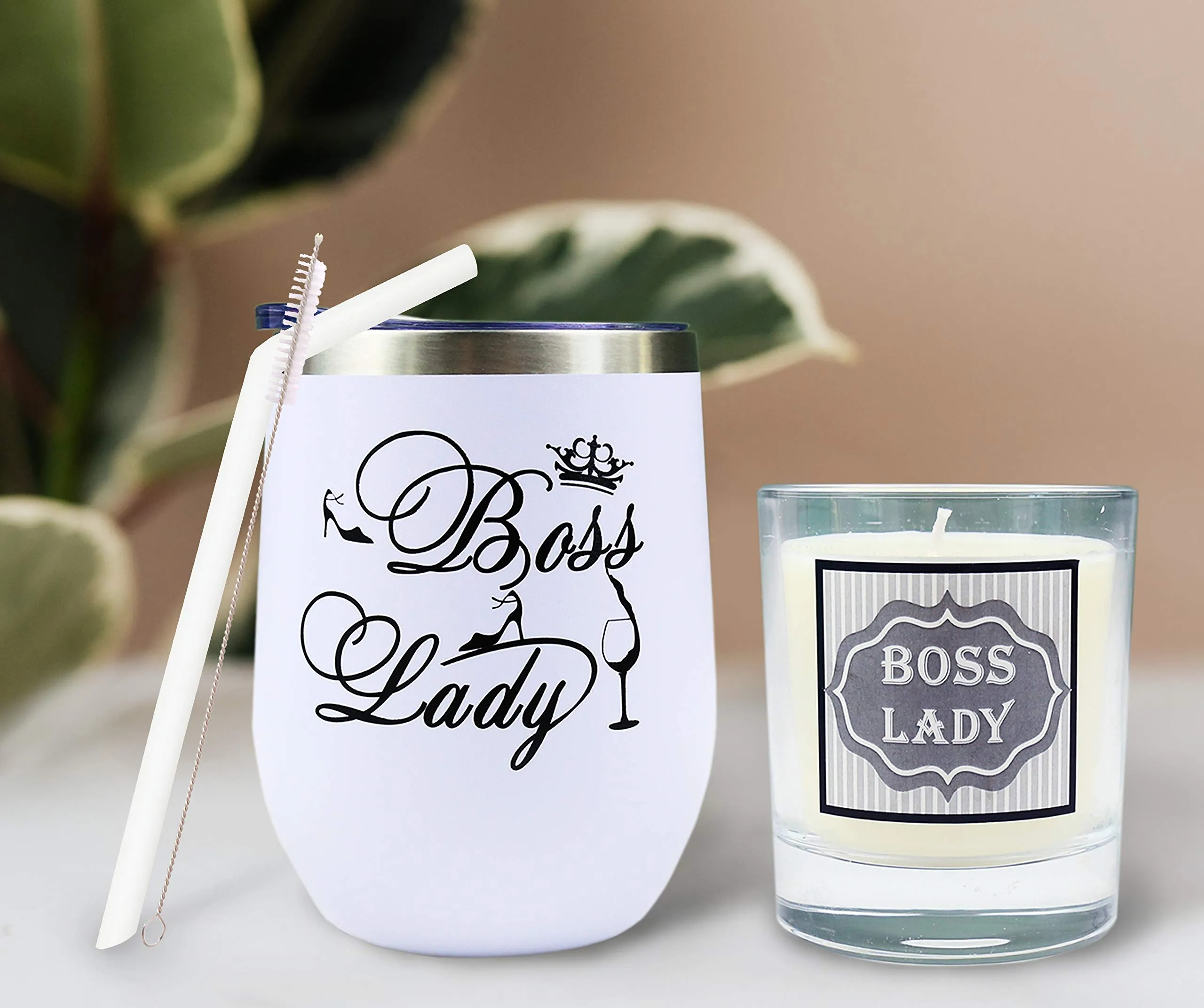 Boss Lady Gifts, Boss Lady, Boss Gift Women, Boss Lady Gift, Gift for Boss Women, National