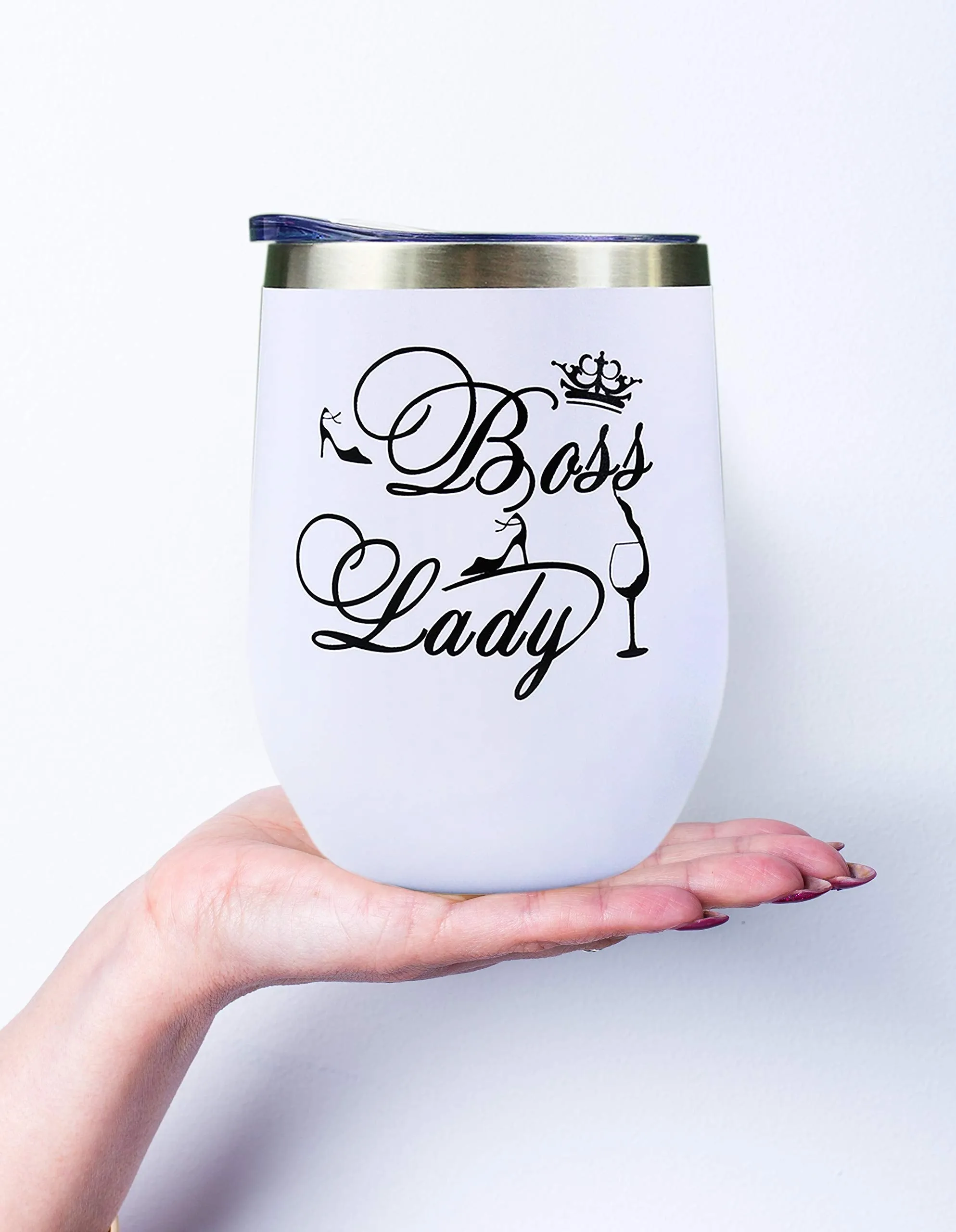 Boss Lady Gifts, Boss Lady, Boss Gift Women, Boss Lady Gift, Gift for Boss Women, National