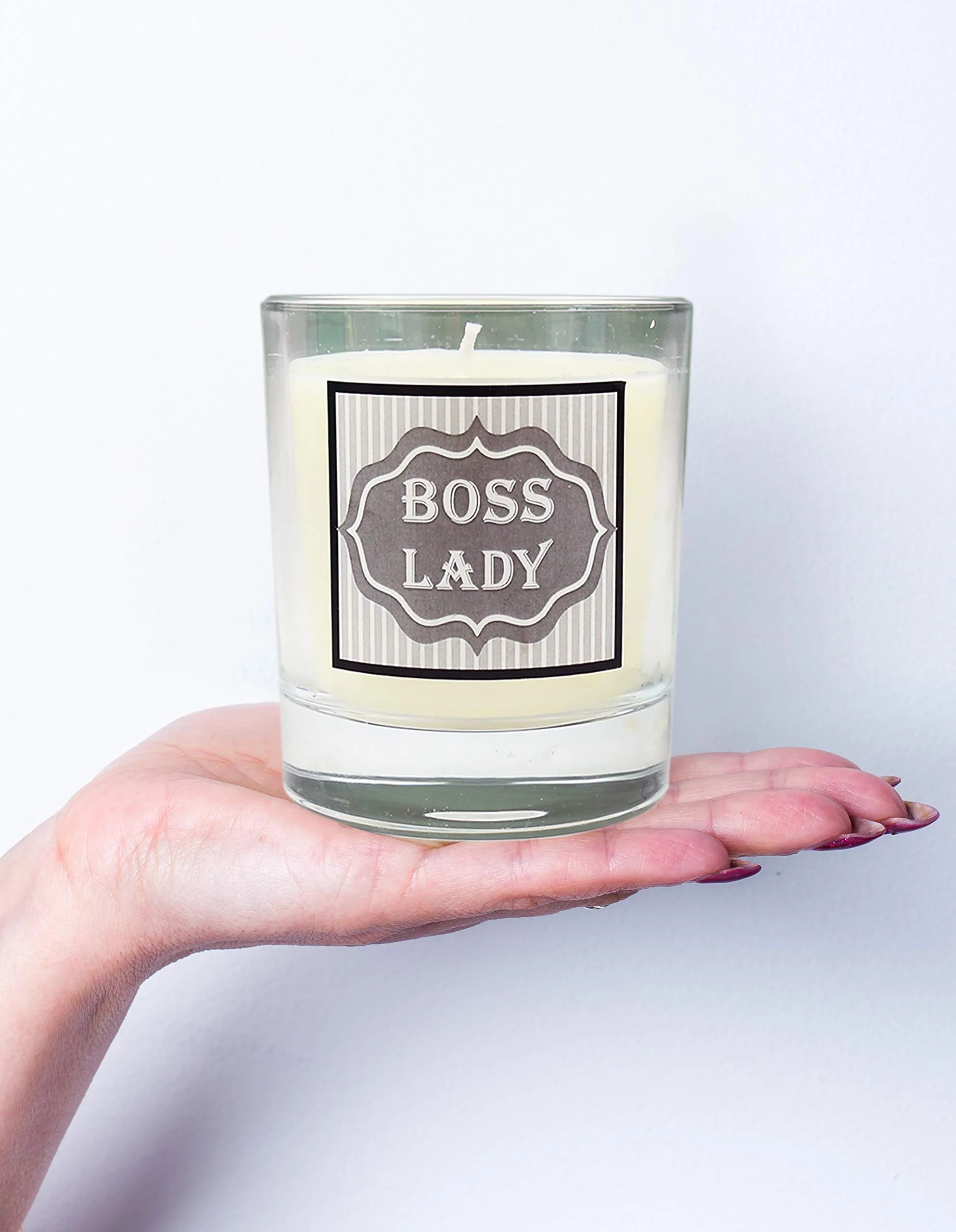 Boss Lady Gifts, Boss Lady, Boss Gift Women, Boss Lady Gift, Gift for Boss Women, National