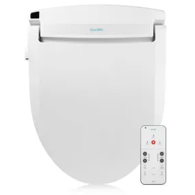 Brondell Swash BL97 Bidet Toilet Seat