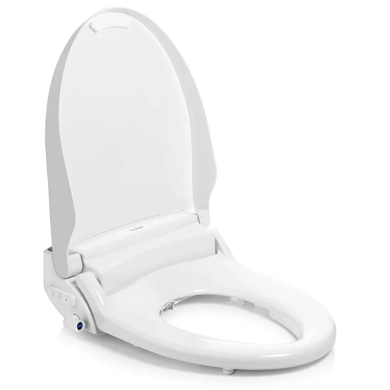 Brondell Swash BL97 Bidet Toilet Seat