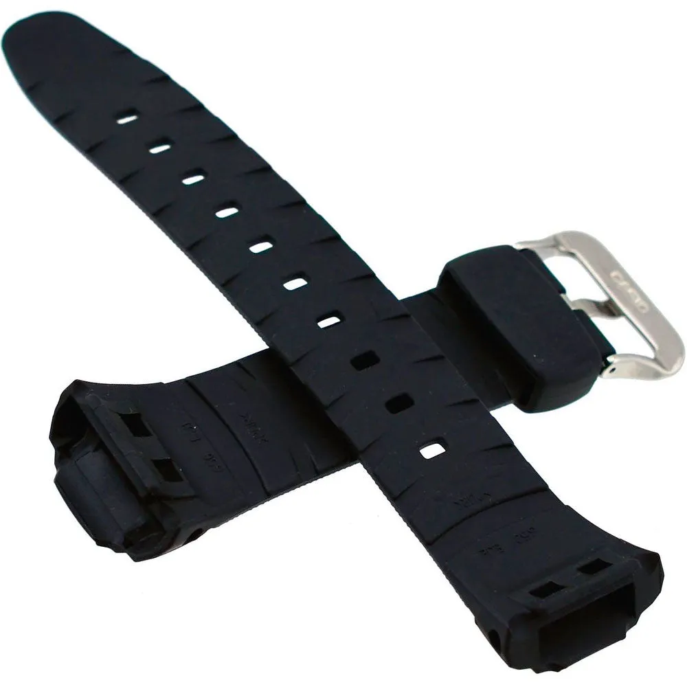 Casio Strap 10141364 Accessories