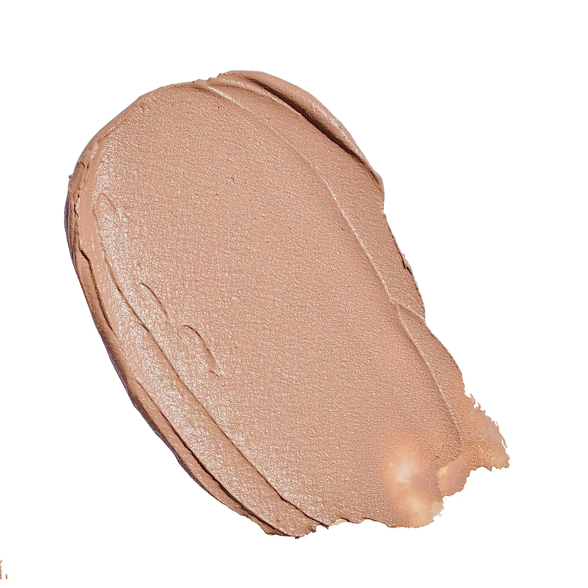 Colorescience Tint Du Soleil SPF 30 Foundation - Tan