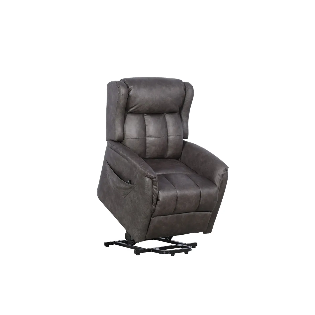 ComfortMax Lift Chair