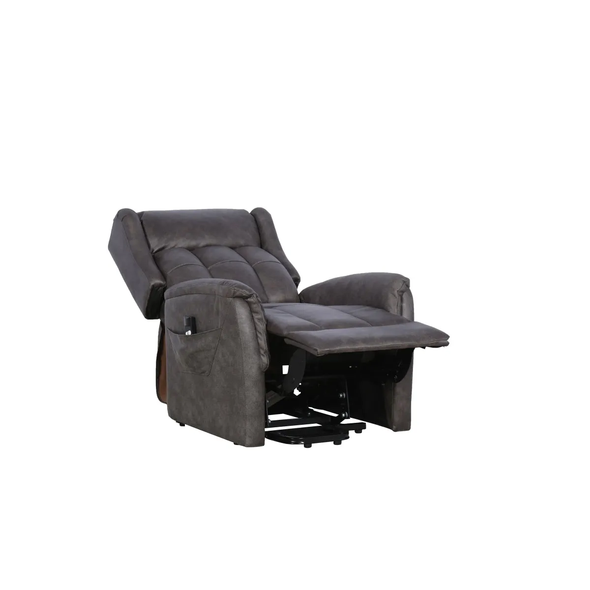 ComfortMax Lift Chair