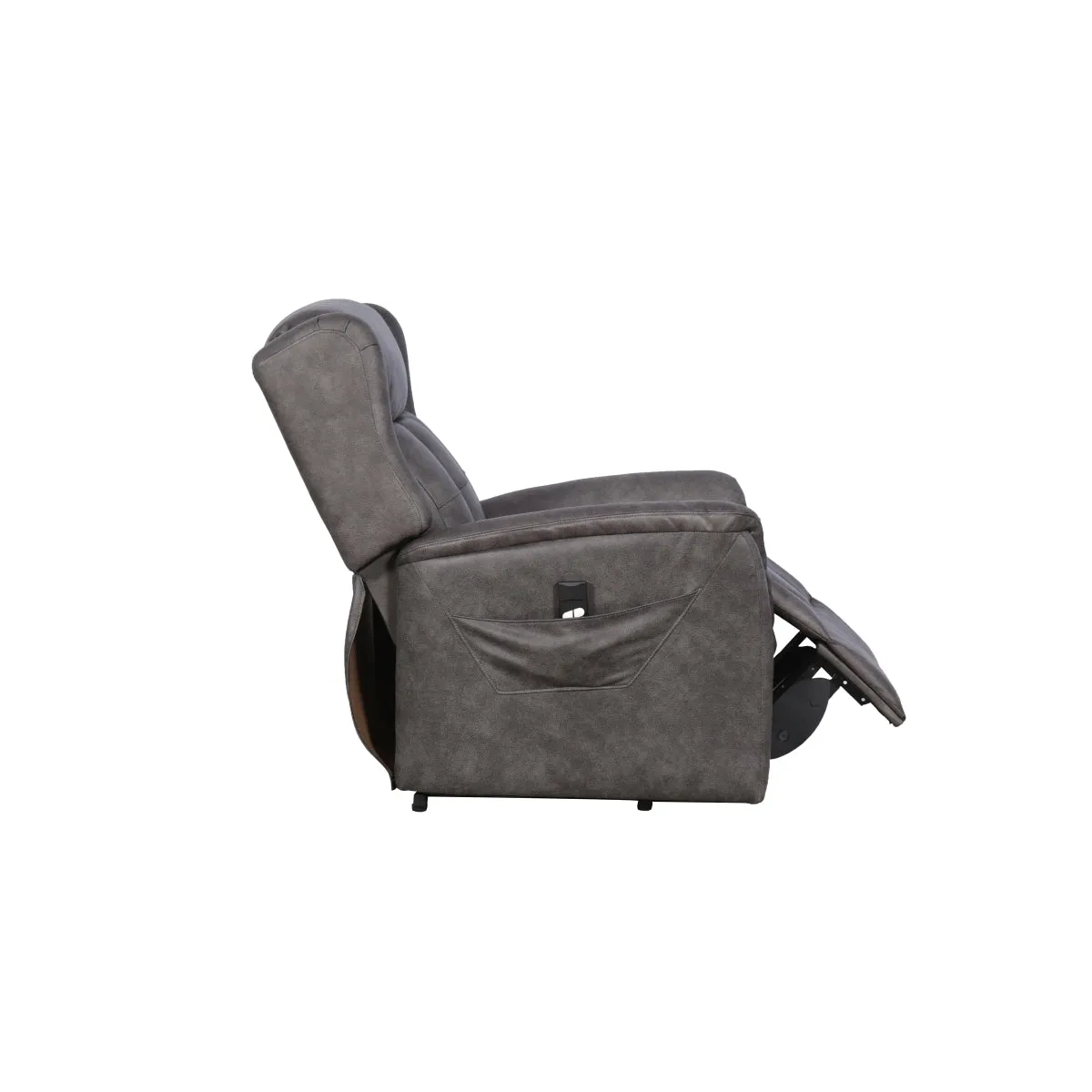 ComfortMax Lift Chair