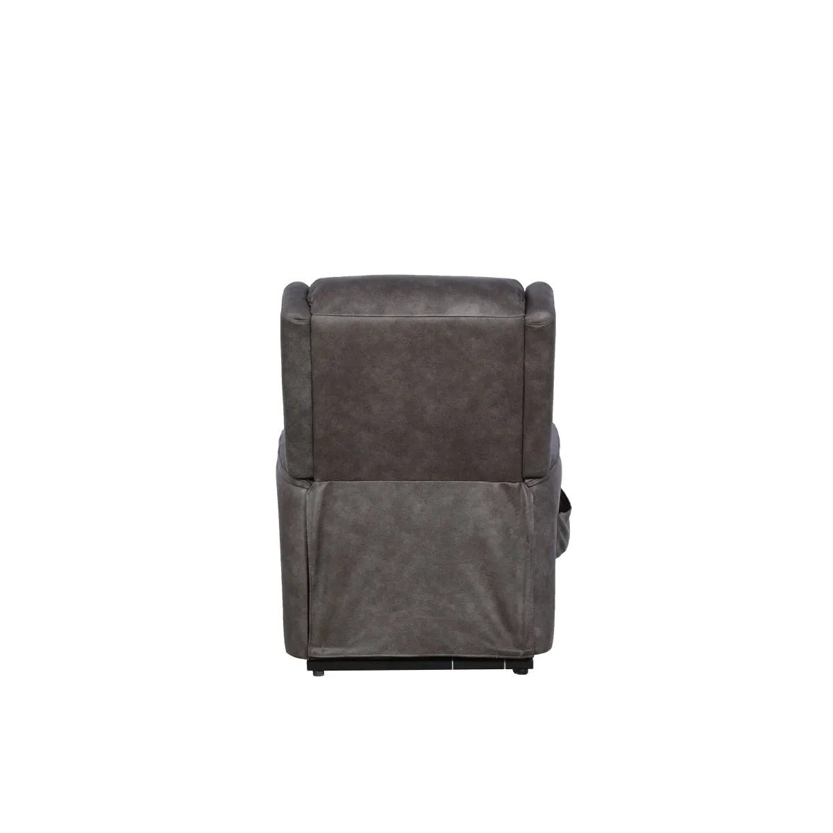 ComfortMax Lift Chair