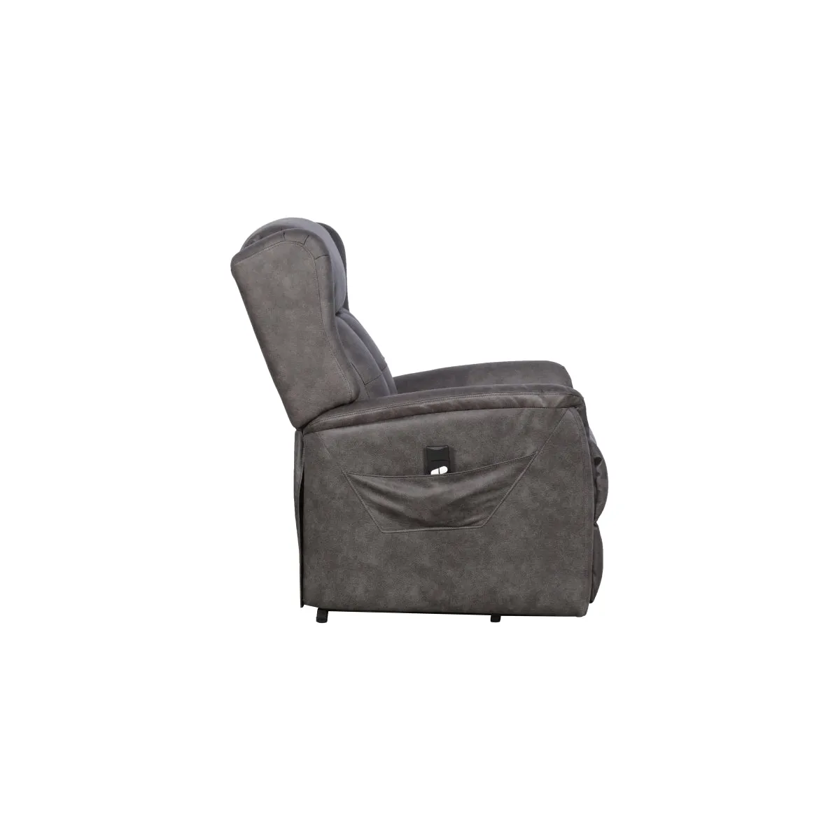 ComfortMax Lift Chair