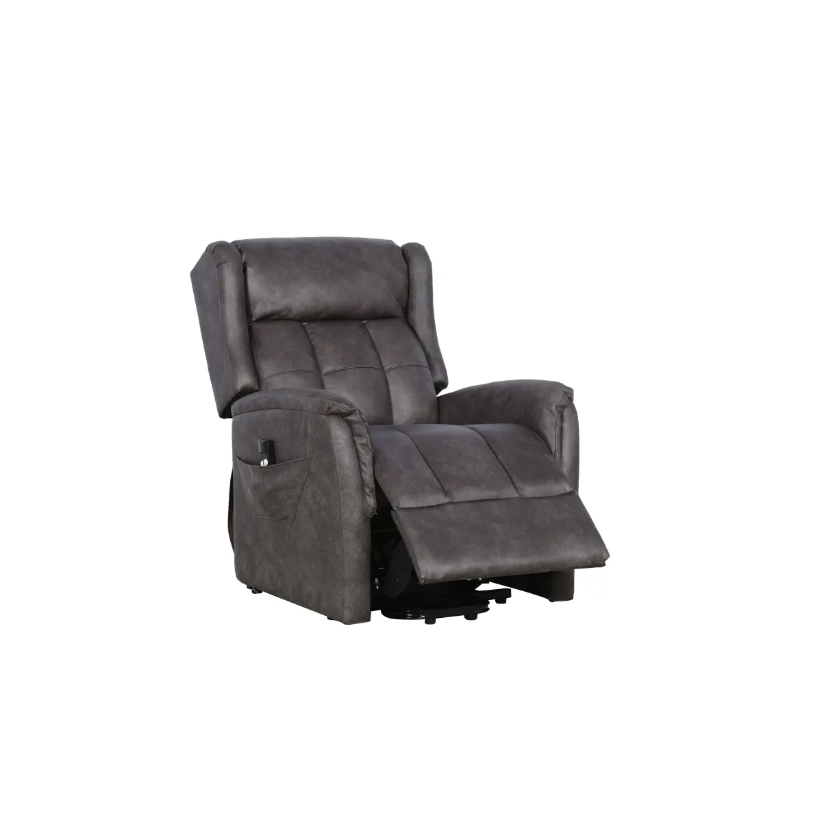 ComfortMax Lift Chair