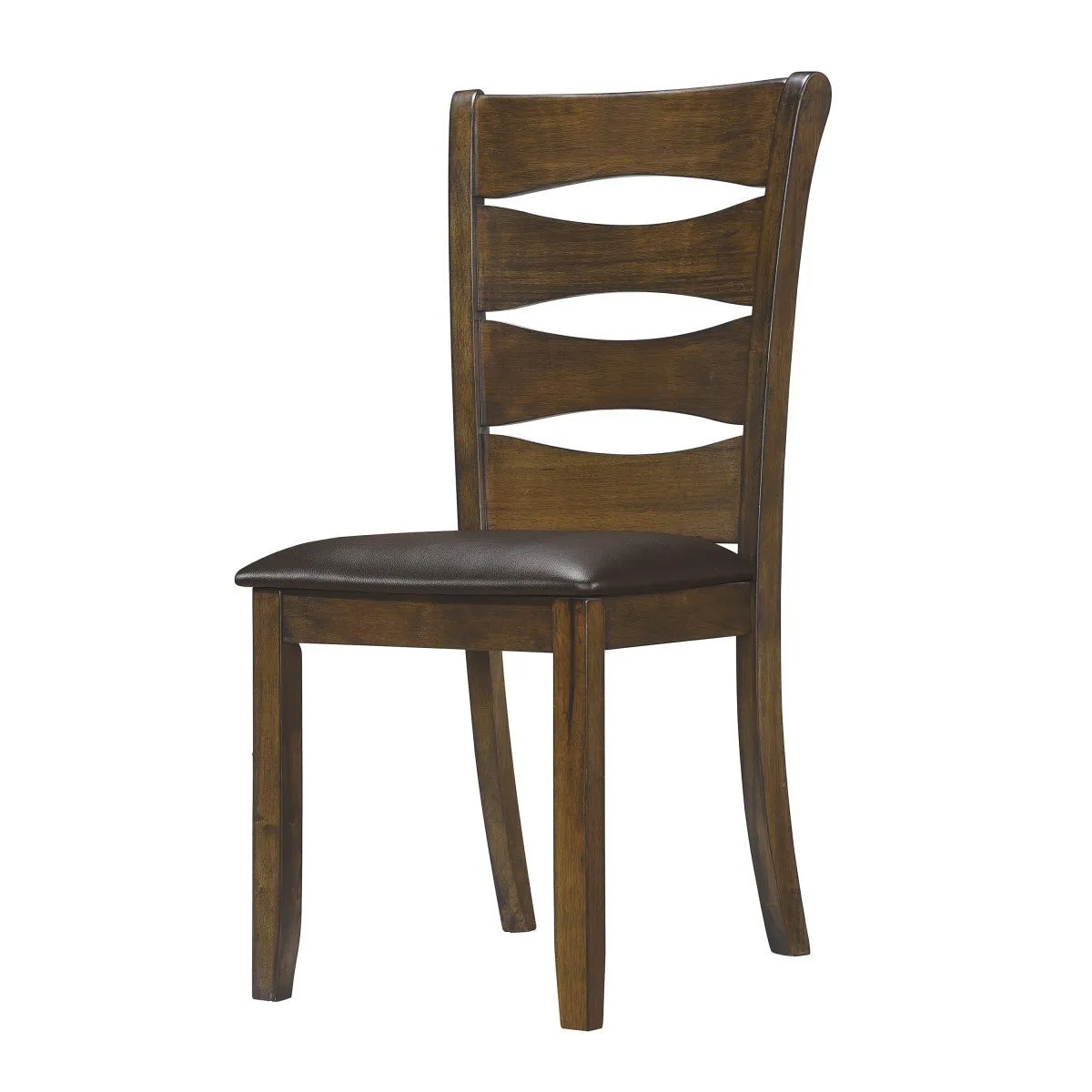 Darla Collection Dining Chair - Set of 2