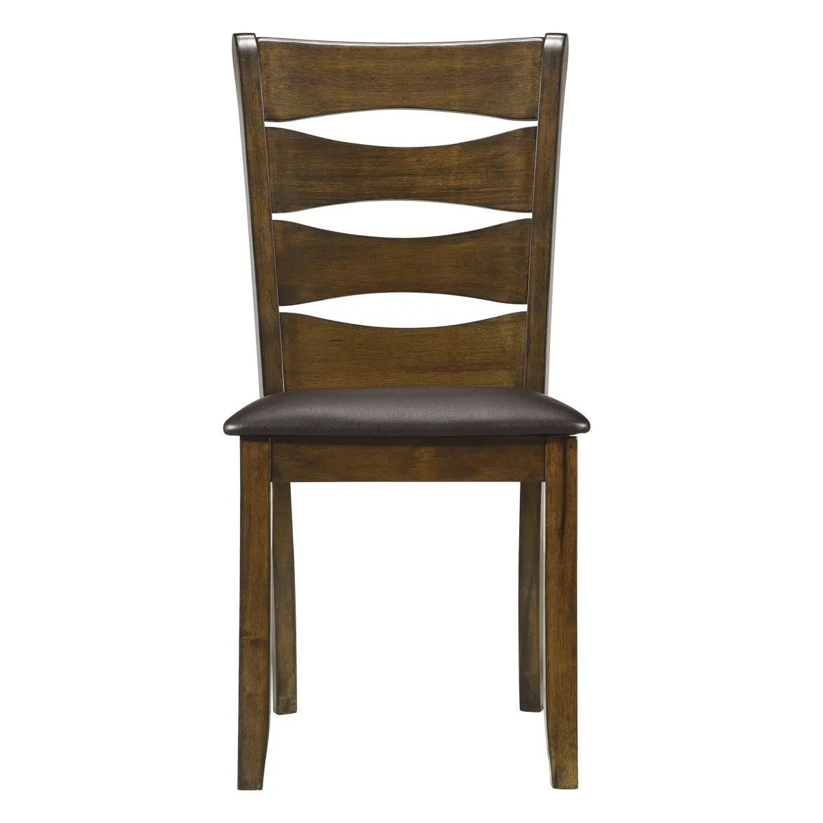 Darla Collection Dining Chair - Set of 2