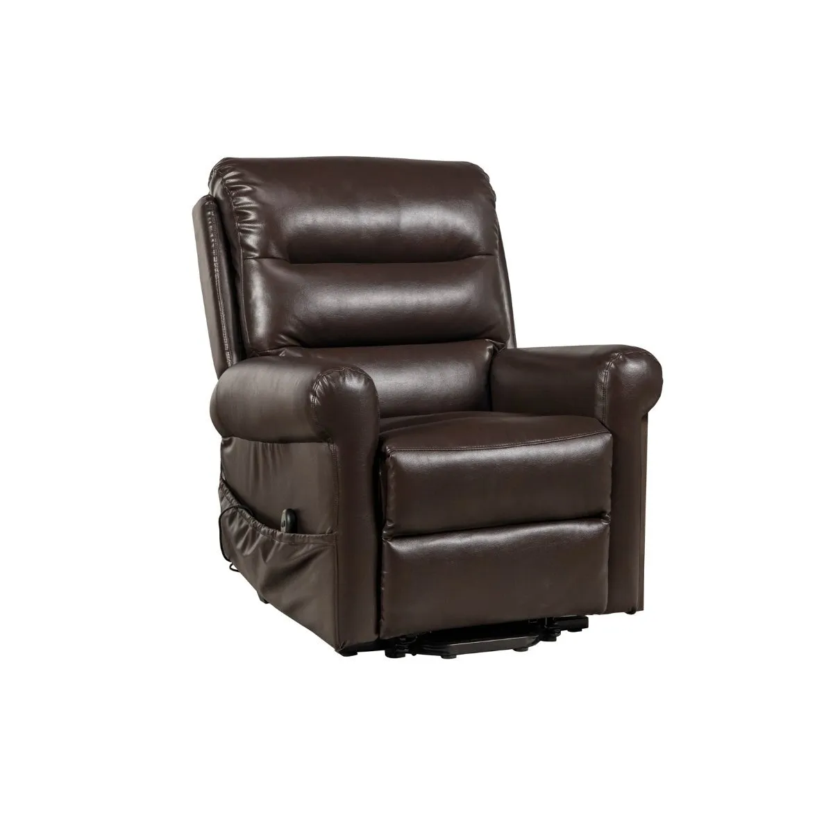 Darlene Collection Medical Lift Chair