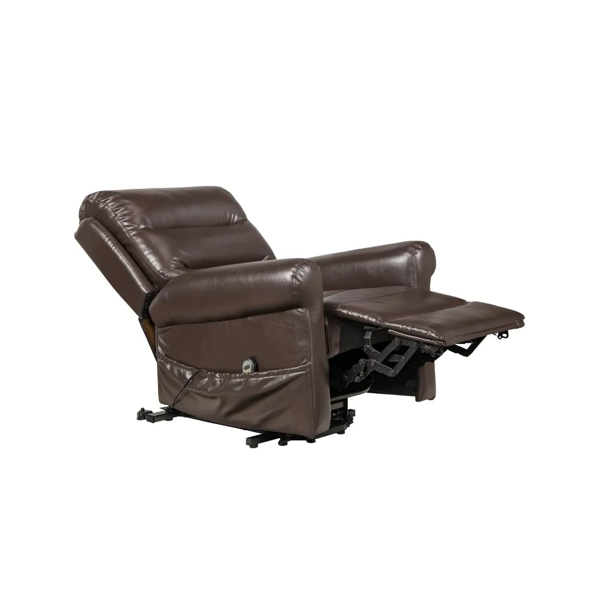 Darlene Collection Medical Lift Chair