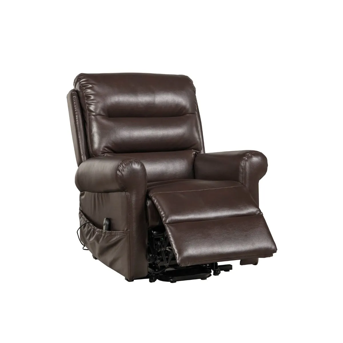 Darlene Collection Medical Lift Chair