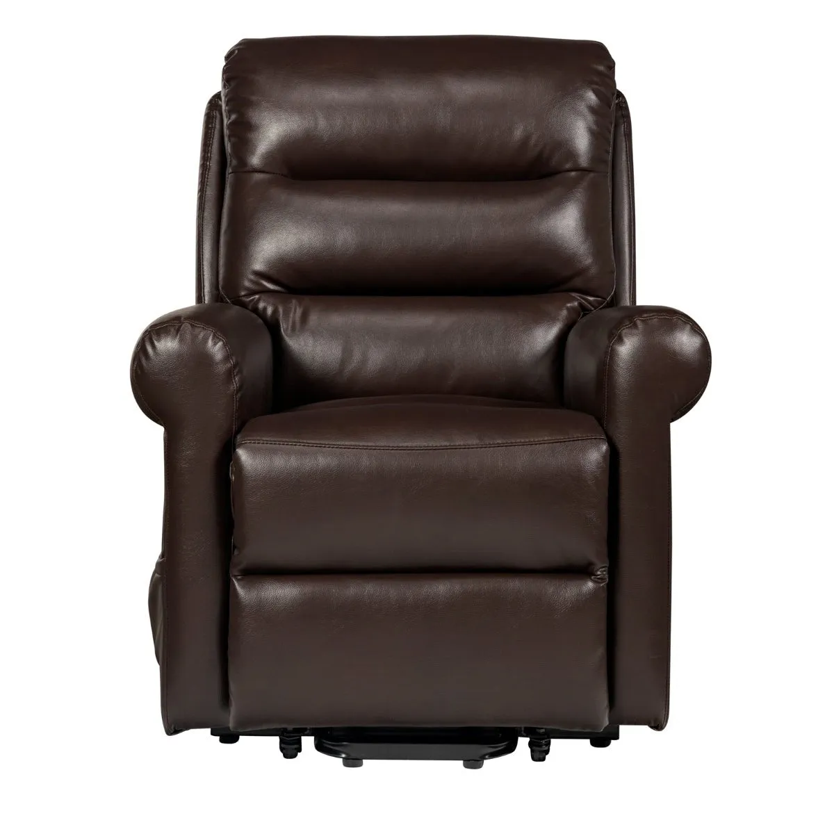 Darlene Collection Medical Lift Chair