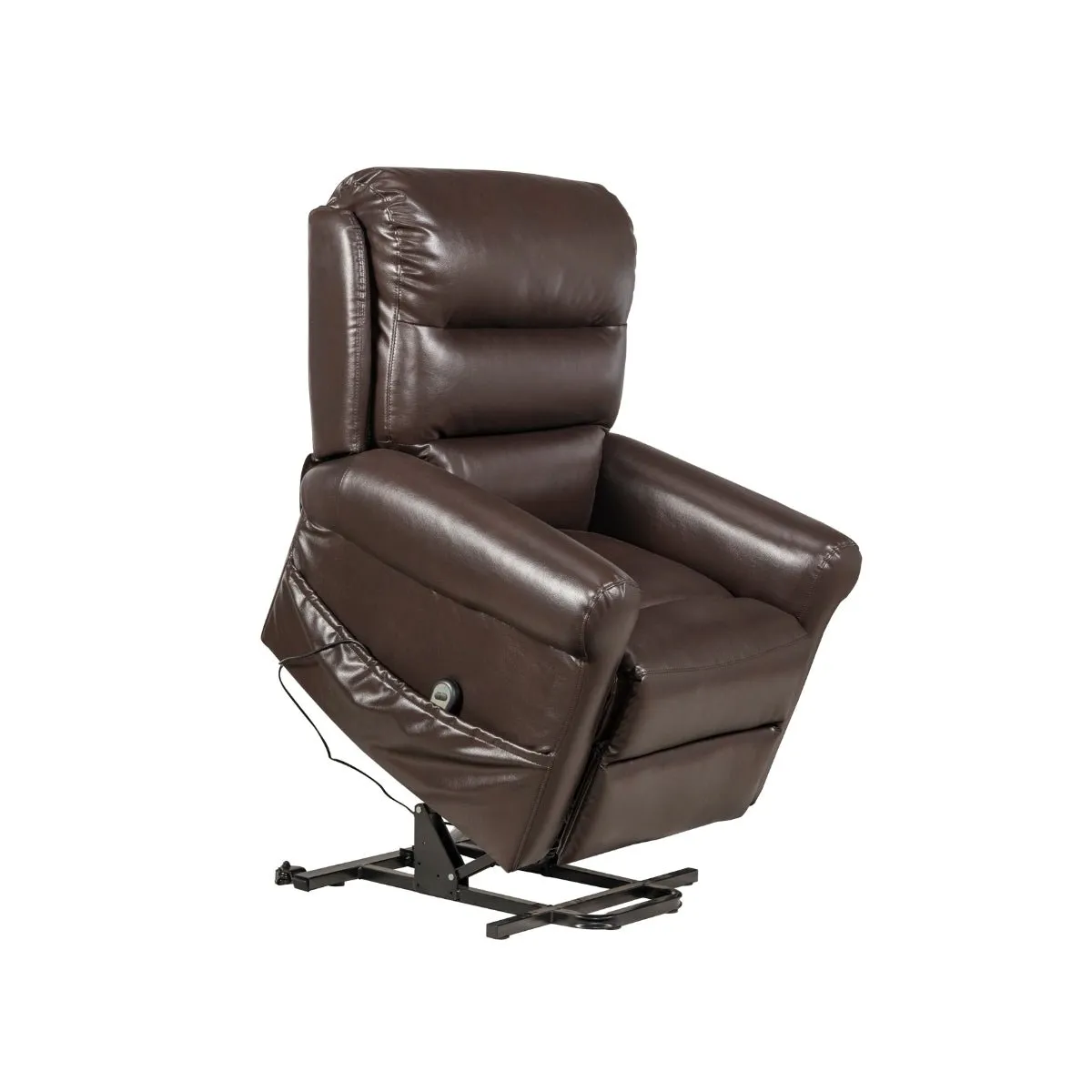 Darlene Collection Medical Lift Chair