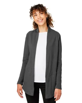 Devon & Jones Ladies' New Classics™ Charleston Cardigan