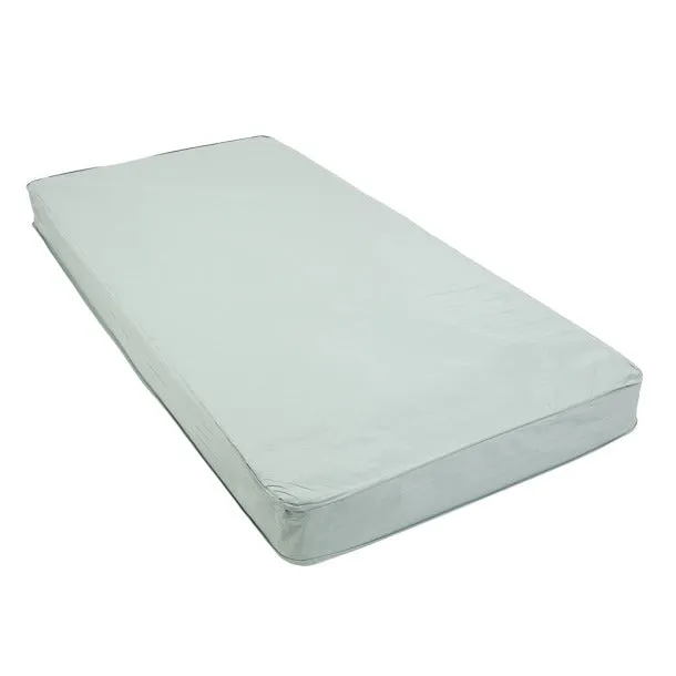 Drive Medical Inner Spring Mattress, 84" x 36", Firm (1EA)