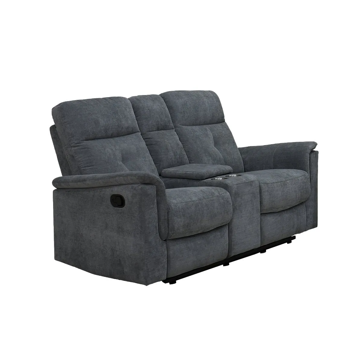 Ellesmere Reclining Loveseat